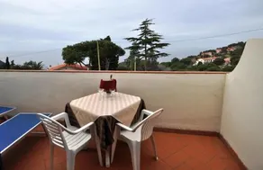Hotel Belmare - Image 5