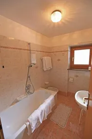 Hotel Arnica - Image 2