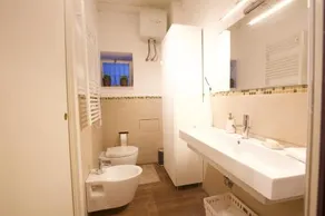 Casa della Testazza - Image 3