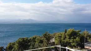 Huge Terrace & View Flat - Image 5