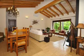 Pou Nou House - Image 4
