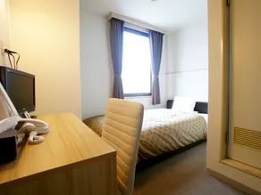 Hotel Trend Iwakuni - Image 4
