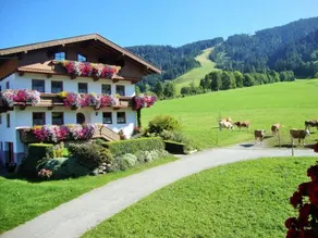 Bauernhof Sixenhof - Image 2