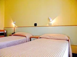 Hotel S.Rita - Image 4
