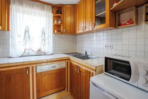 Vineyard cottage Cvitkovič - Image 2