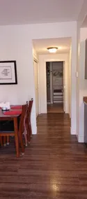 Wine Down Here Bed & Breakfast - Image 3