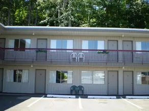 Vista del Mar Motel - Image 5