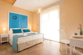 Titans Villas Chania - Image 2