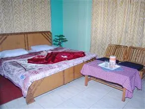 Vikrant Hotel &  Restaurant - Image 4