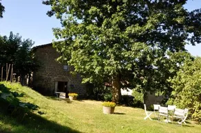 Le Hameau De Robert - Image 3