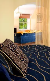 Craigadam Country House Hotel - Image 3