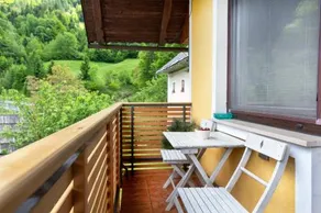 Cosy Apartment Pr Potokar - Image 2