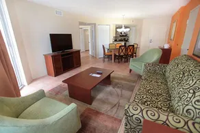 Vacation Village at Bonaventure - Image 4