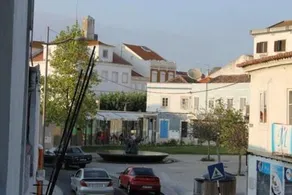 Hotel Havanesa - Image 2