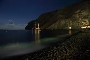 Hotel Zeus - Image 2