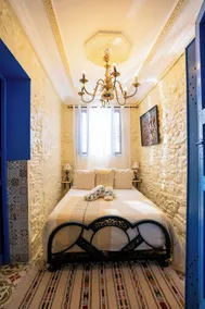 Dar l'alhambra - Image 4