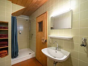 Peaceful Holiday Home amidst the Mountain ranges Pack Styria - Image 4