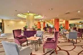 Haihua Hotel Hangzhou - Image 2