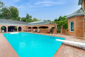 The Brooklyn Estate - Image 3