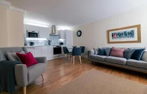 Charnwood Guest House - Image 3