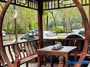 Jinyun Xunyingji Homestay (Xiandu Dinghu Peak) - Image 4