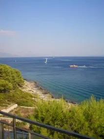 Villa Adagio Apartments - Image 5