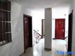 Liucheng Hongyuan Business Hotel - Image 5