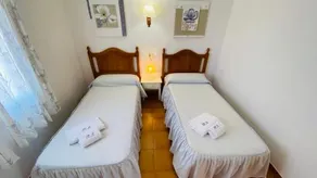 Villa Neus - Image 2