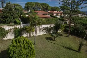 Villa Cuba - Image 3