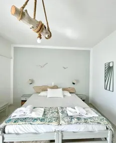 Hotel Alexandros - Image 5