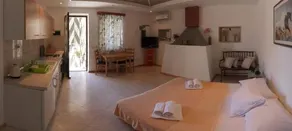 SD House - Image 2