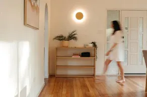 Roderick Beach House Pet Friendly - Image 4