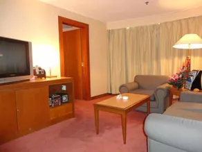 Star Hotel - Image 2