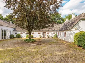 16 Person Holiday Home in Skjern - Image 3