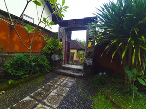 Pondok Batur Indah - Image 4