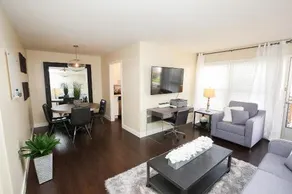 Belmont Heights Long Beach- King Bed - Fast WiFi - Free Parking - Image 3