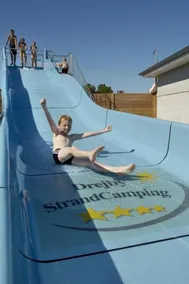 Drejby StrandCamping - Image 3