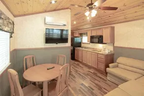 Wagon Wheel RV Resort - Image 5