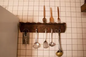 Casa MagÜeto - Image 4