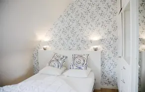 La maison de Paul - Image 4