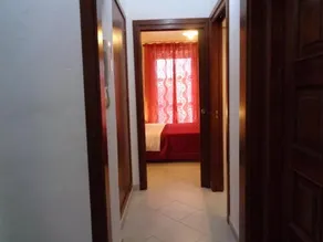 Casa Vacanze Luigi Sergio - affitto breve - Image 2