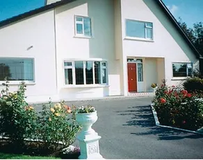 Nephin B&B - Image 1