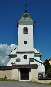 Privat Sabaka - Image 3