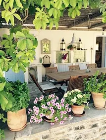 Villa Almyra - Image 3