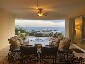 Paradise at Ehupua - Image 5