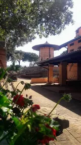 Borgo Rurale San Giusto - Image 3