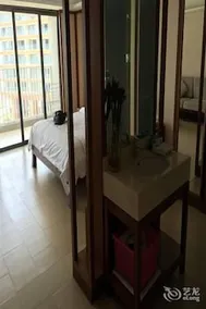 Yijing Holiday Hotel - Image 2