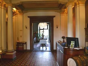 Häckeberga Slott - Image 5