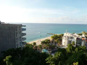 Cool Breeze Beach Studio - Image 3
