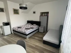 Apartman Discoveryou - Image 5